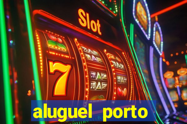 aluguel porto alegre kitnet